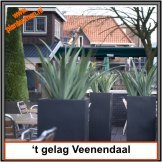 projecten frame gelag